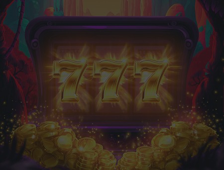 Fontan Casino