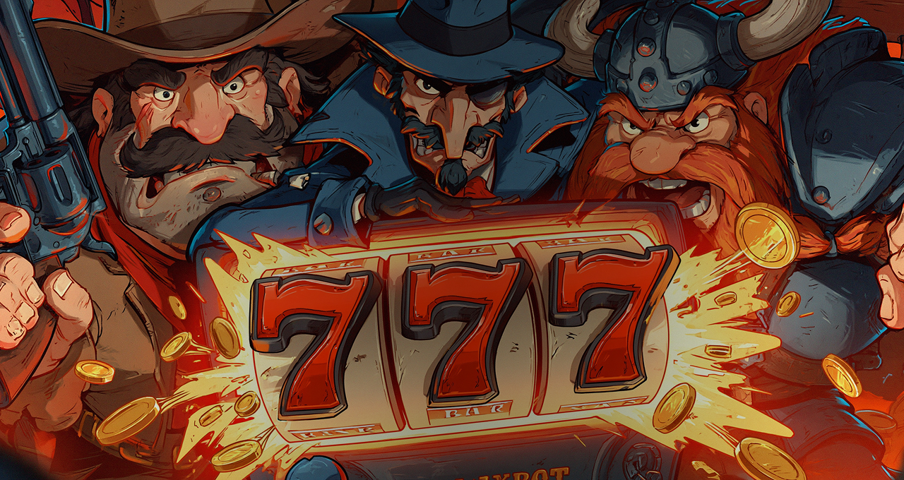 Fontan Casino